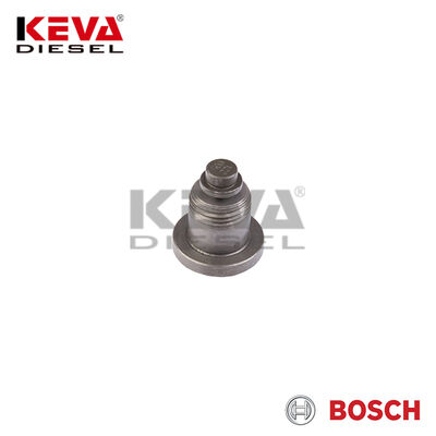 1418522005 Bosch Pump Delivery Valve for Fiat, Man, Renault, Khd-deutz, Lancia - 3