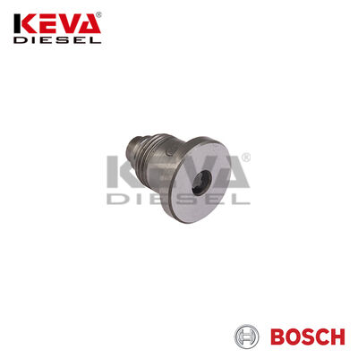 1418522005 Bosch Pump Delivery Valve for Fiat, Man, Renault, Khd-deutz, Lancia - 4