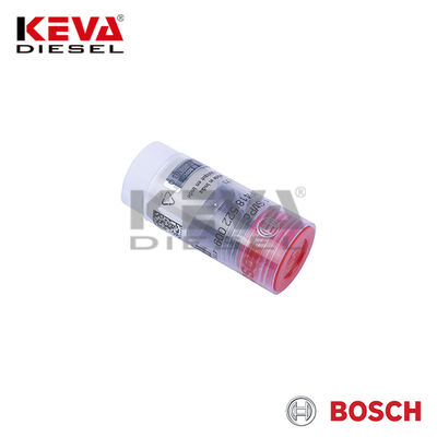 1418522009 Bosch Pump Delivery Valve - 1