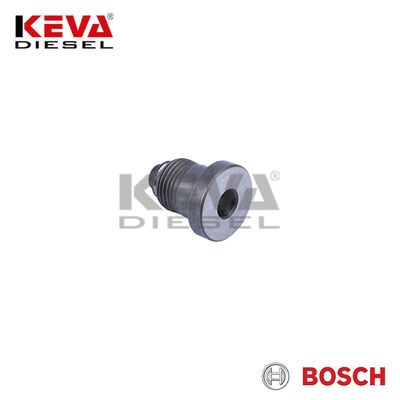 1418522009 Bosch Pump Delivery Valve - 4