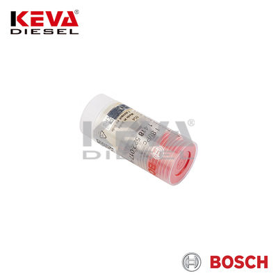 1418522017 Bosch Pump Delivery Valve for Daf, Fiat, Man, Mercedes Benz, Renault - 3