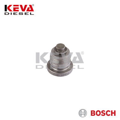 1418522017 Bosch Pump Delivery Valve for Daf, Fiat, Man, Mercedes Benz, Renault - 2