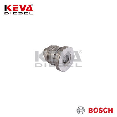 1418522017 Bosch Pump Delivery Valve for Daf, Fiat, Man, Mercedes Benz, Renault - 1