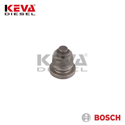 1418522019 Bosch Pump Delivery Valve - 3