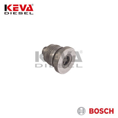 1418522019 Bosch Pump Delivery Valve - 4