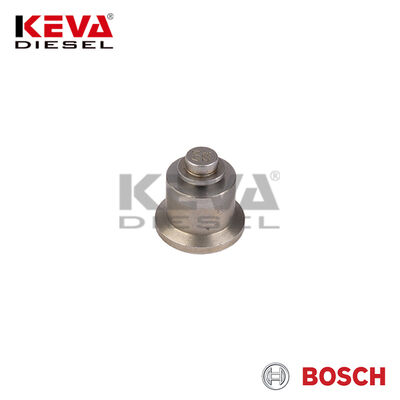 1418522047 Bosch Pump Delivery Valve for Daf, Fiat, Iveco, Man, Mercedes Benz - 2