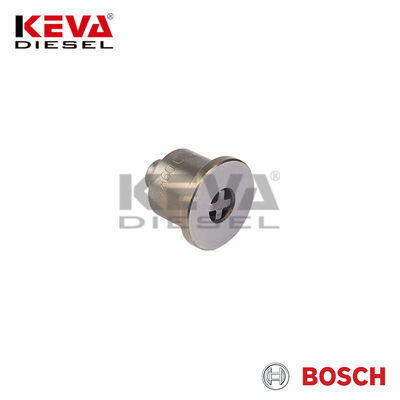 1418522047 Bosch Pump Delivery Valve for Daf, Fiat, Iveco, Man, Mercedes Benz - 4