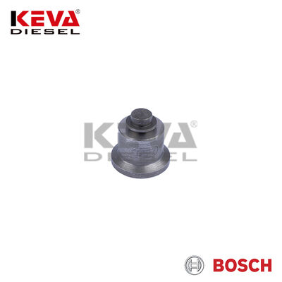 1418522053 Bosch Pump Delivery Valve for Mercedes Benz, Khd-deutz, Ih (international Harvester), Magirus-deutz, Mwm-diesel - 1