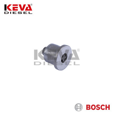 1418522053 Bosch Pump Delivery Valve for Mercedes Benz, Khd-deutz, Ih (international Harvester), Magirus-deutz, Mwm-diesel - 4