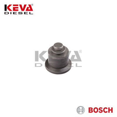 1418522055 Bosch Pump Delivery Valve for Daf, Fiat, Ford, Man, Mercedes Benz - 2