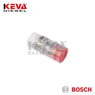 1418522057 Bosch Pump Delivery Valve for Daf, Iveco, Man, Khd-deutz, Bomag - 1