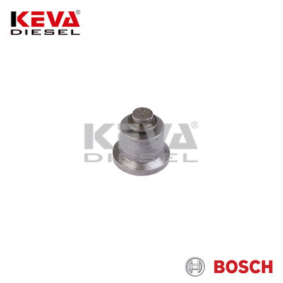 1418522057 Bosch Pump Delivery Valve for Daf, Iveco, Man, Khd-deutz, Bomag - 3