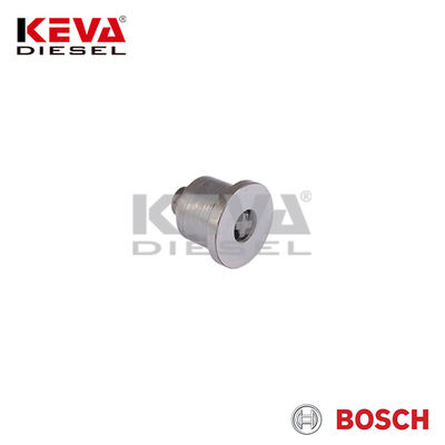 1418522057 Bosch Pump Delivery Valve for Daf, Iveco, Man, Khd-deutz, Bomag - 4