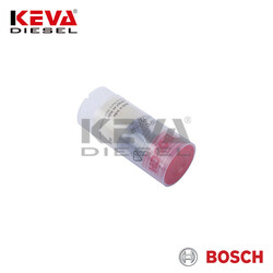 1418522059 Bosch Pump Delivery Valve - 2