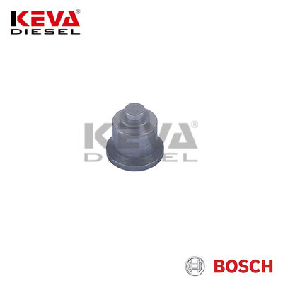 1418522059 Bosch Pump Delivery Valve - 4