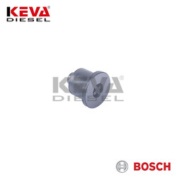 1418522059 Bosch Pump Delivery Valve - 1