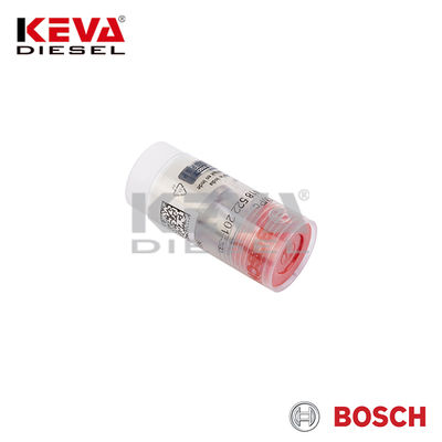 1418522201 Bosch Pump Delivery Valve for Mercedes Benz, Khd-deutz - 1