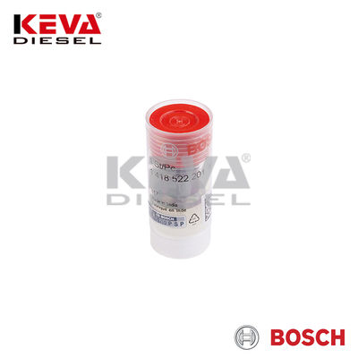 1418522201 Bosch Pump Delivery Valve for Mercedes Benz, Khd-deutz - 2