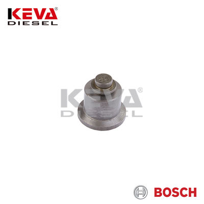 1418522201 Bosch Pump Delivery Valve for Mercedes Benz, Khd-deutz - 3