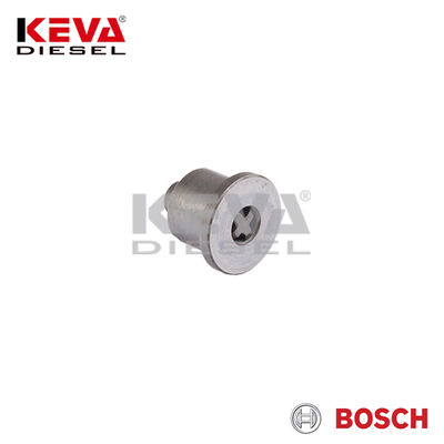 1418522201 Bosch Pump Delivery Valve for Mercedes Benz, Khd-deutz - 4