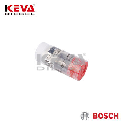 1418522206 Bosch Pump Delivery Valve for Khd-deutz - 2