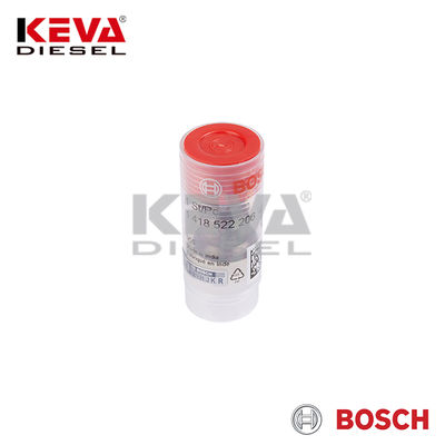 1418522206 Bosch Pump Delivery Valve for Khd-deutz - 1