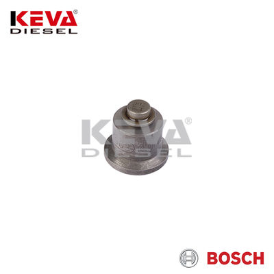 1418522206 Bosch Pump Delivery Valve for Khd-deutz - 3