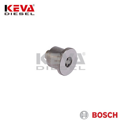 1418522206 Bosch Pump Delivery Valve for Khd-deutz - 4