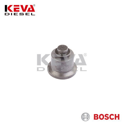 1418522209 Bosch Pump Delivery Valve - 1