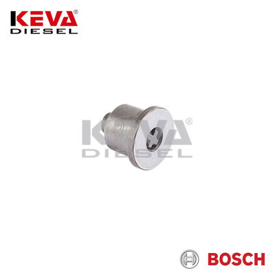 1418522209 Bosch Pump Delivery Valve - 2