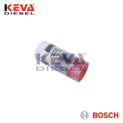 1418522211 Bosch Pump Delivery Valve - 2