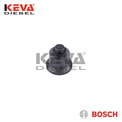 1418522211 Bosch Pump Delivery Valve - 1