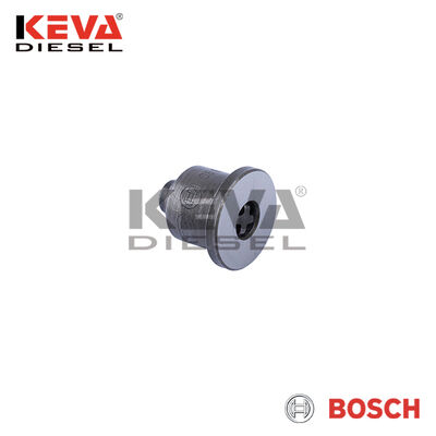 1418522211 Bosch Pump Delivery Valve - 3