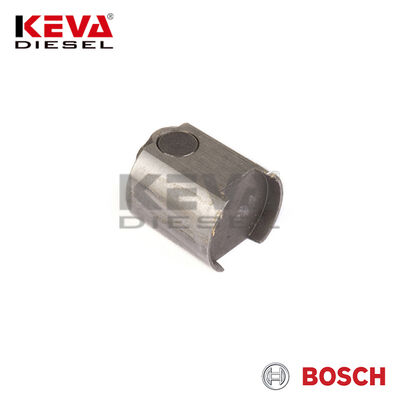 1418710025 Bosch Roller Tappet for Daf, Iveco, Man, Mercedes Benz, Renault - 2