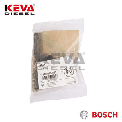 1422013039 Bosch Swivelling Lever for Daf, Mercedes Benz, Renault, Scania, Khd-deutz - 1