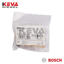 1423401021 Bosch Spring Retainer for Scania, Volvo - Bosch