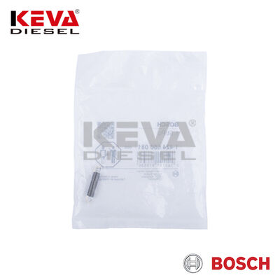 1424650081 Bosch Governor Spring for Renault, Volvo, Khd-deutz - 2