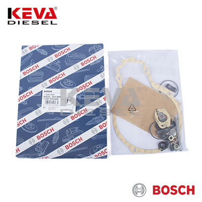 1427010002 Bosch Repair Kit for Daf, Iveco, Man, Renault, Scania - 1