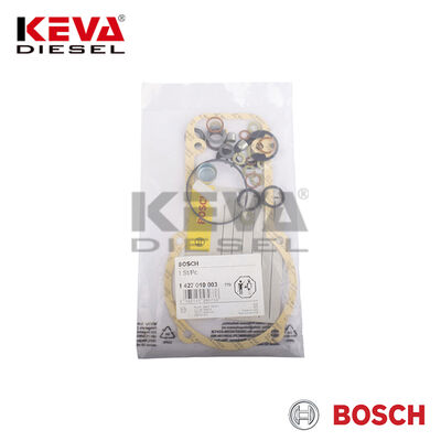 1427010003 Bosch Gasket Set for Daf, Renault, Khd-deutz, Bomag - 1