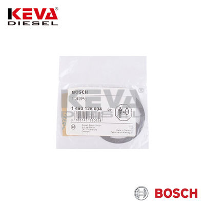 1460125004 Bosch Friction Washer - 1