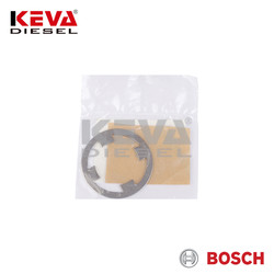 1460125004 Bosch Friction Washer - 2