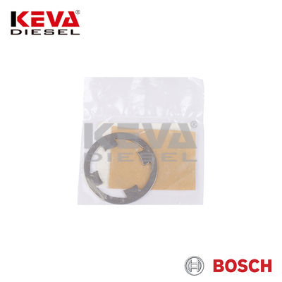 1460125004 Bosch Friction Washer - 2