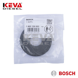 1460126003 Bosch Support Ring - Bosch