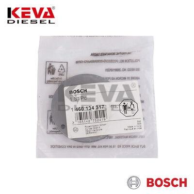 1460134317 Bosch Support Ring for Iveco, Man, Renault, Magirus-deutz - 1