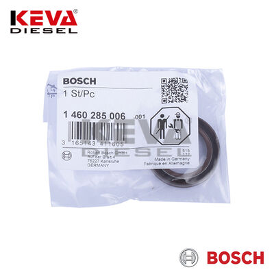 1460285006 Bosch Shaft Seal for Man - 1