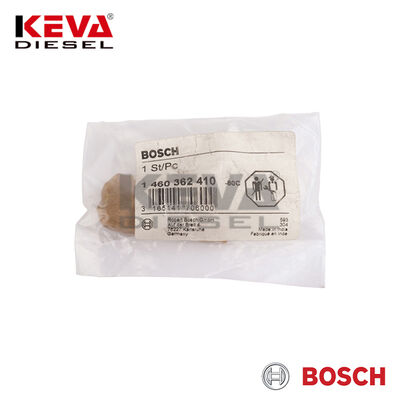 1460362410 Bosch Control Valve for Nissan - 1