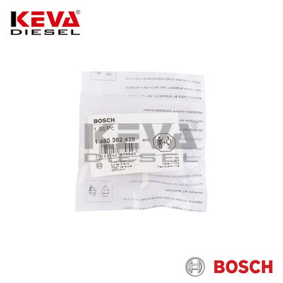 1460362428 Bosch Control Valve for Man - 1