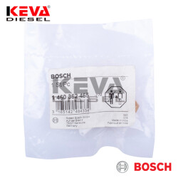 1460362465 Bosch Overflow Valve for Man - Bosch