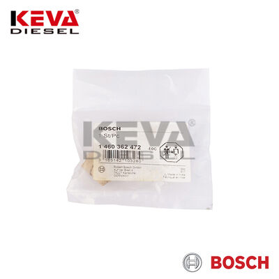 1460362472 Bosch Control Valve for Iveco - 1