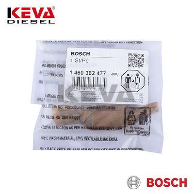 1460362477 Bosch Overflow Valve for Iveco, Renault - 1